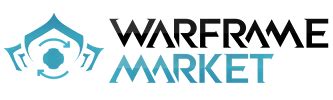 warframe market latron riven|Warframe Market .